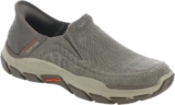 נעליים Skechers דגם Respected-Holmgren